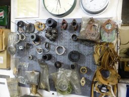 UnserChefwird60 (27)